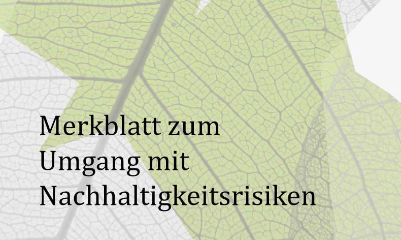 bafin_nachhaltigkeitsrisiken