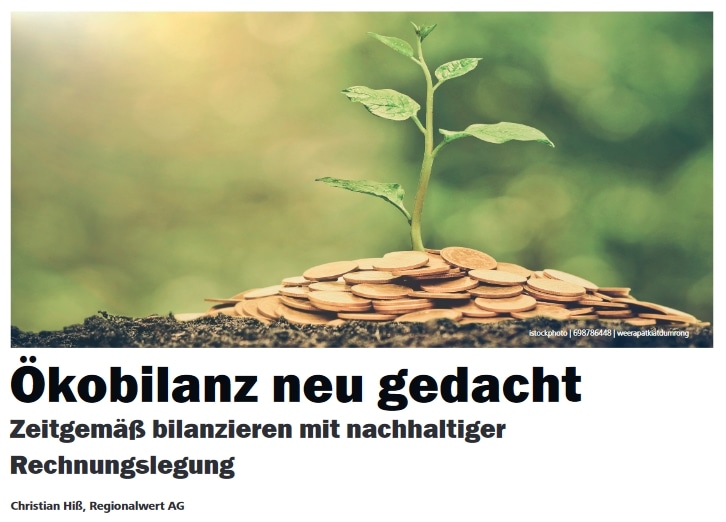 hiss_oekobilanz_neu_gedacht